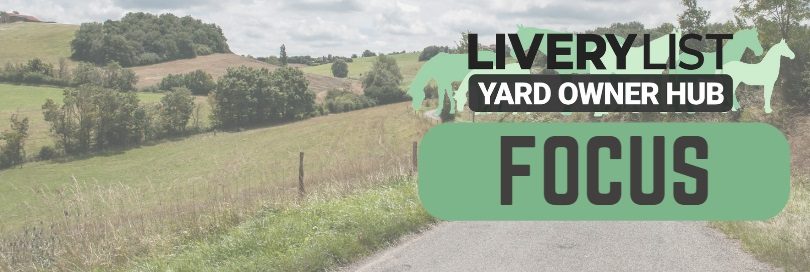 How New Government Plans May Affect Yard Owners and Rural Communities
