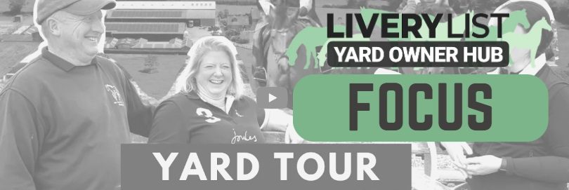 Sustainable Yard Ownership: Watch the SEIB Yard Tour with Mill Farm DIY Yard