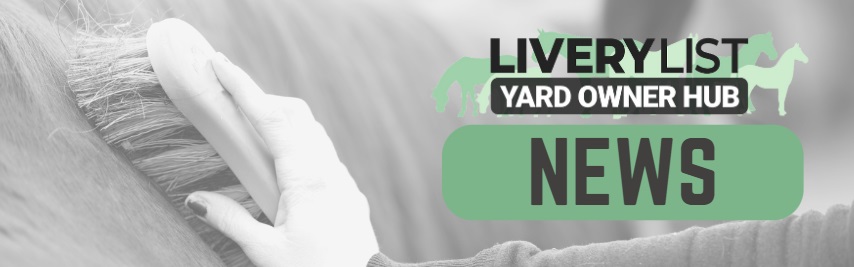 Free Webinar to Help Yard Owners Understand Care, Custody and Control