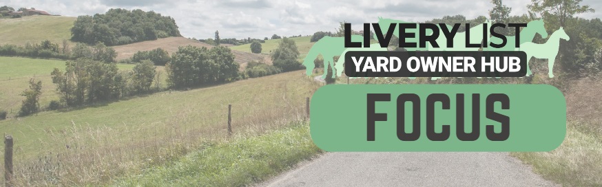 How New Government Plans May Affect Yard Owners and Rural Communities