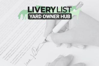 Livery Contracts