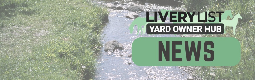 What Land Managers Need to Know About New Water Pollution Guidance