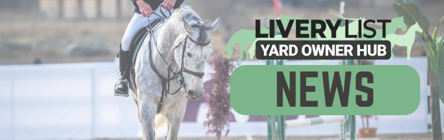 Horse Sport Leaders Consider ‘What Drives Trust that Sport Horses Live Good Lives?