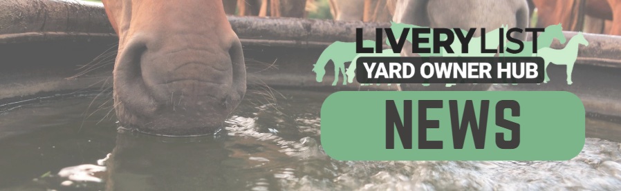 Hosepipe Bans in the UK and Animal‑Welfare Exceptions