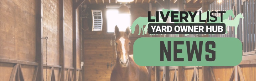 New Study Launched in to the Lighting of Yards