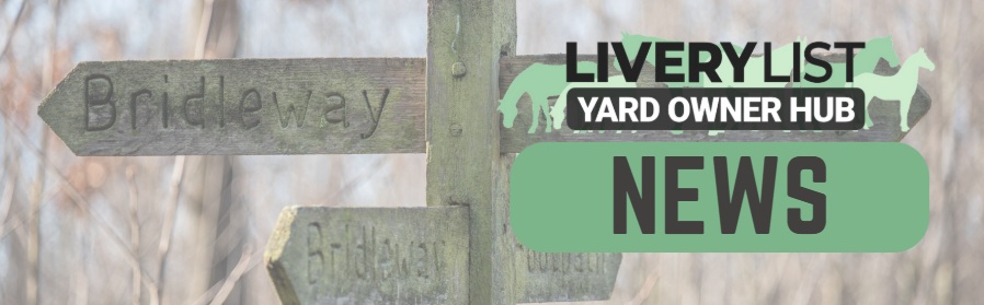 Farmers and Landowners Invited to Shape the Future of the Countryside Code