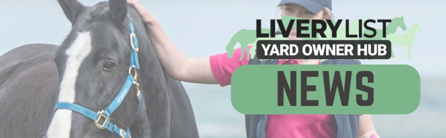 Horse First This Autumn: Take Control of Parasite Risk with Testing