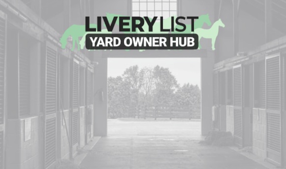 Back to Basics Guides & Toolkit