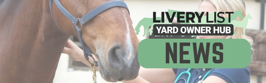 BEVA Introduces New Pre-Purchase Sellers Declaration