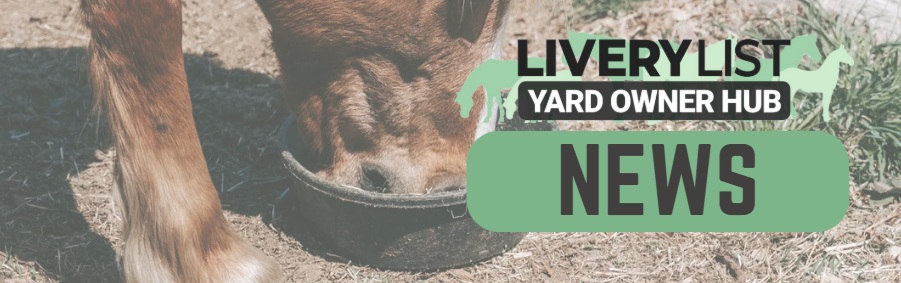 How the Introduction of ENFAR Supports Equine Welfare and Professional Standards