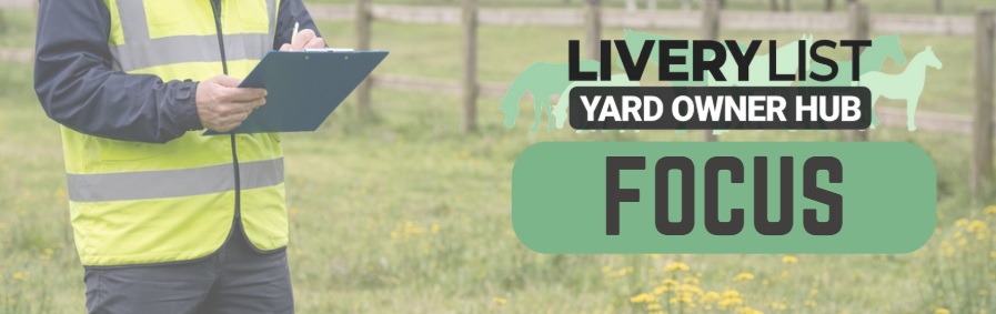 Ragwort Reporting and Control in the UK: A Clear Guide