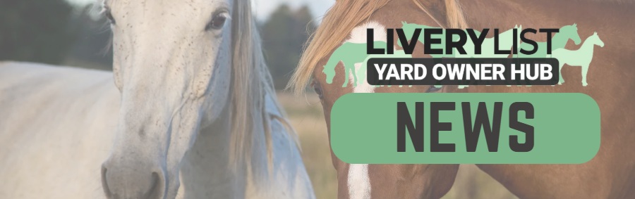 UK Government’s New Animal Welfare Strategy: What It Means for the Equestrian World