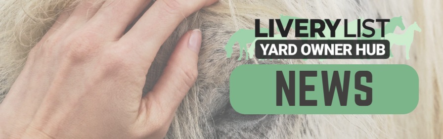 New Mental Health Toolkit Launches for the Equestrian Community