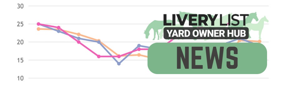 Summer Temperatures Spark Higher Autumn Worm Egg Count Results