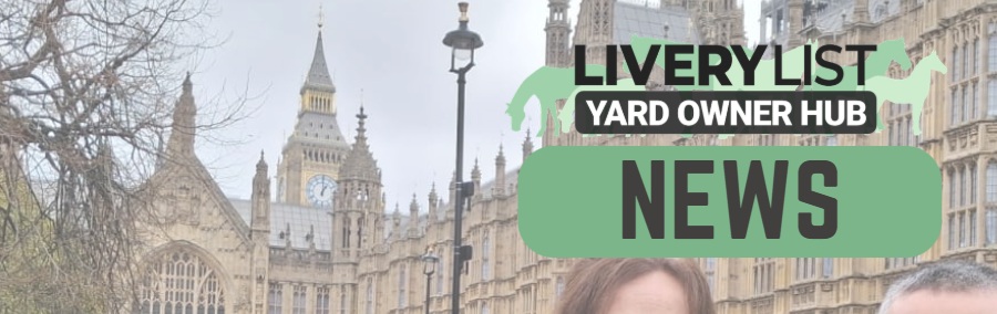 Public Power Brings Fireworks and Animal Welfare Concerns to Parliament