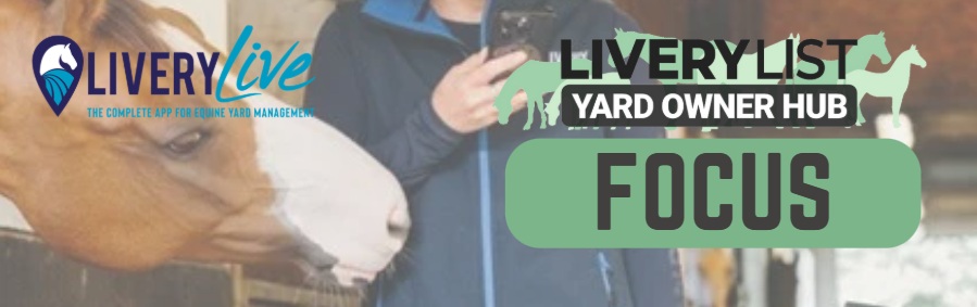 The Hidden Cost of Missed Extras: Why Accurate Charging Matters More Than Ever