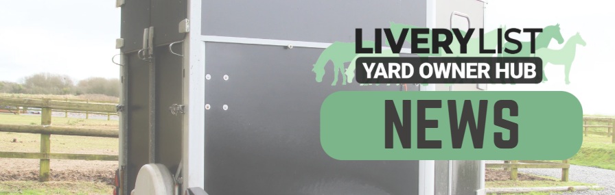 NTTA Launches UK’s First Free Trailer Safety Check Program