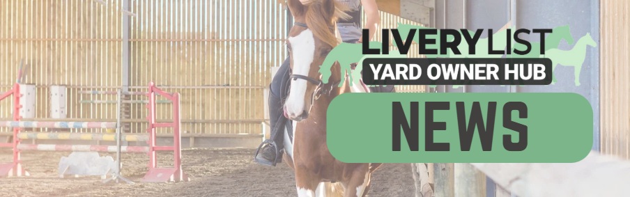 Council Meeting Highlights Disparity in Riding School Licensing Fees