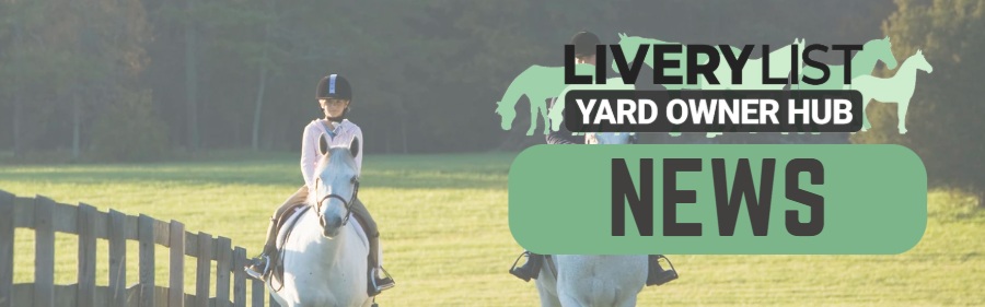 Equestrianism Recognised as a Major Contributor to UK Economy