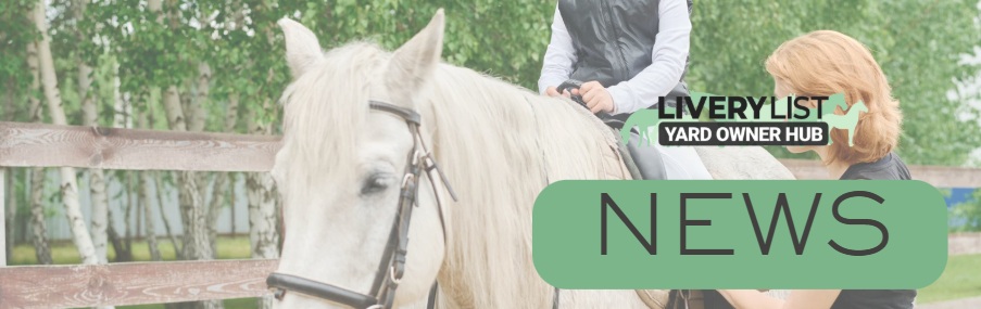 ABRS+ Launches Riding School Management System to Support Centres Through Rising Costs