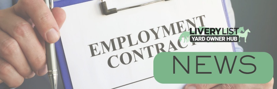 Understanding Changes to the Employment Rights Act 2025