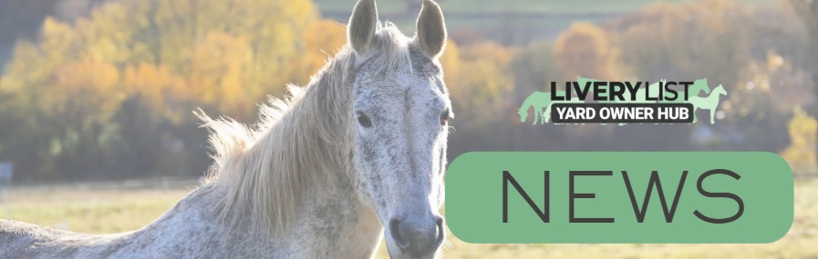 Updated BEVA Guidance on Equine Euthanasia