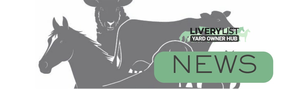 First Ever National SQP Week to Take Place in June 2026