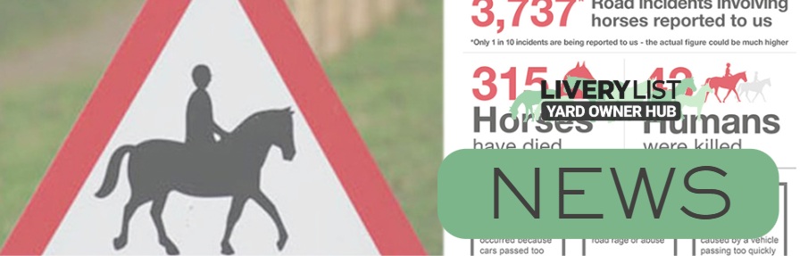 BHS 10-Year “Dead Slow” Campaign Data Shows Progress – But Not Enough