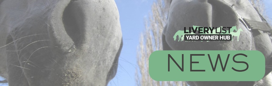 Rise in Equine Influenza Outbreaks Detected Across the UK