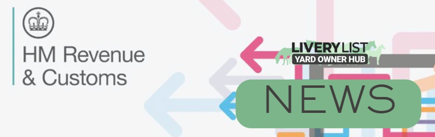 Are You Ready for Your Tax to be Digital?