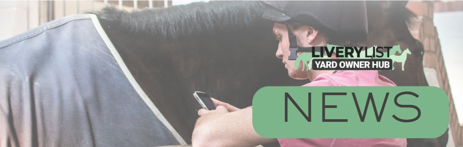 Taking Action for Mental Health in the Equestrian Community