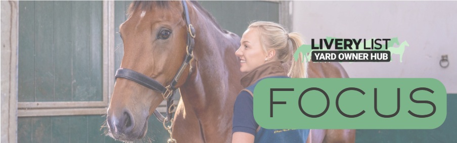 How to Protect Your Horse’s Health in Summer