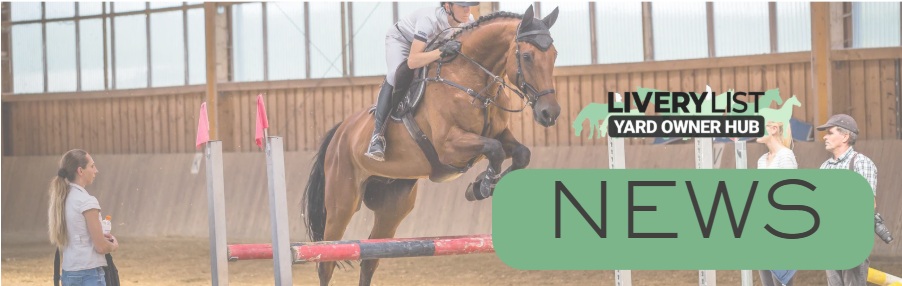 Horse Sport Leaders Call for Greater Transparency and Continuous Learning