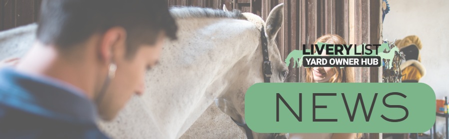 SQP Week: Recognising a Vital Role in Animal and Equine Health