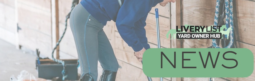 Equestrian Employers Share the Reality of Rising Employment Costs